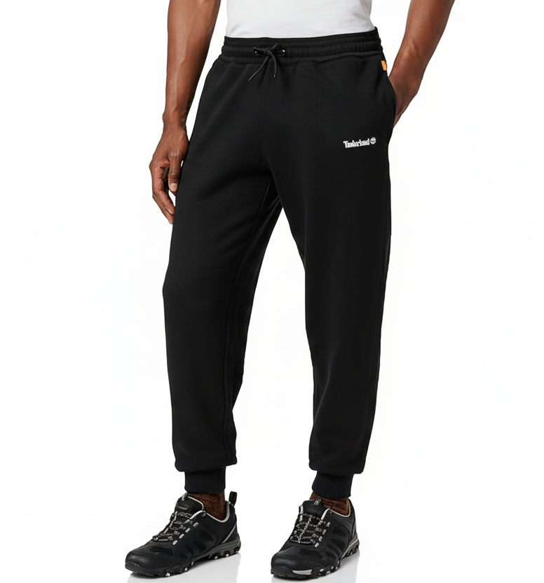 Timberland Men’s Sweatpants