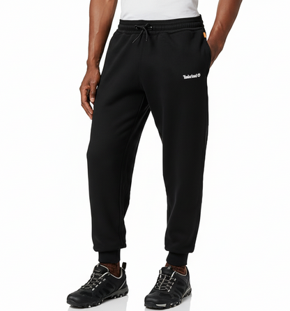 Timberland Men’s Sweatpants