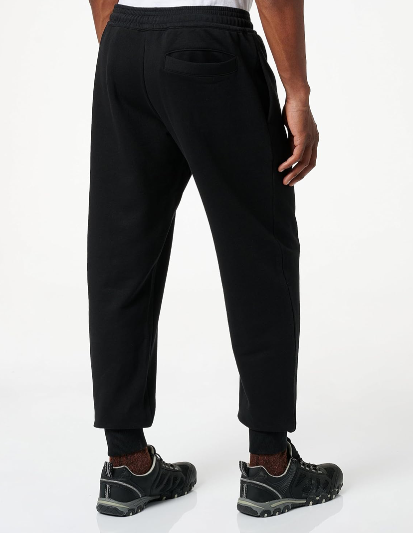 Timberland Men’s Sweatpants