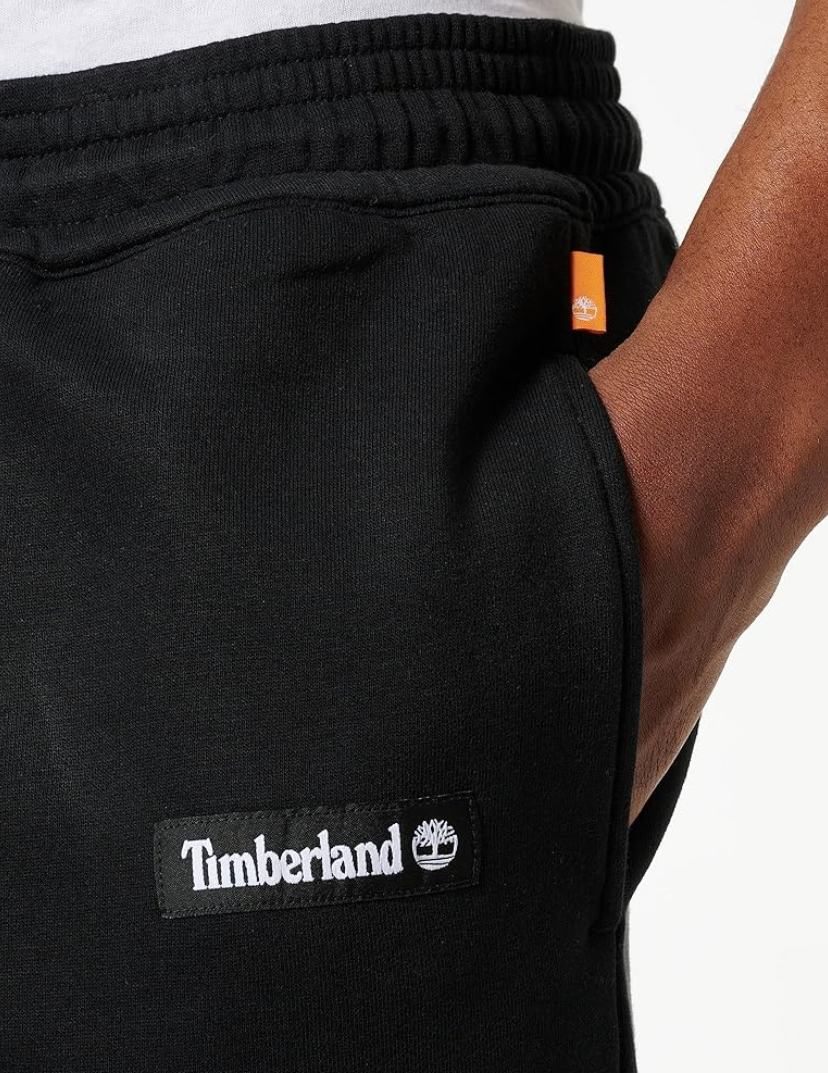 Timberland Men’s Sweatpants