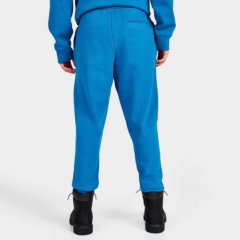 Timberland Men’s Sweatpants