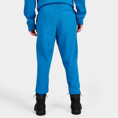 Timberland Men’s Sweatpants