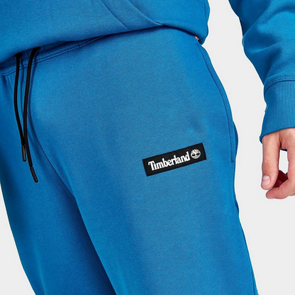 Timberland Men’s Sweatpants