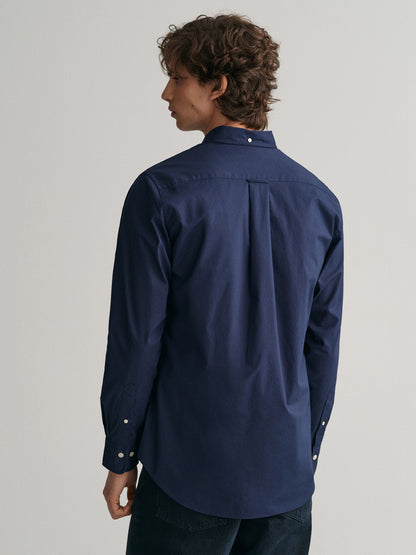 GANT Premium Men’s Shirt