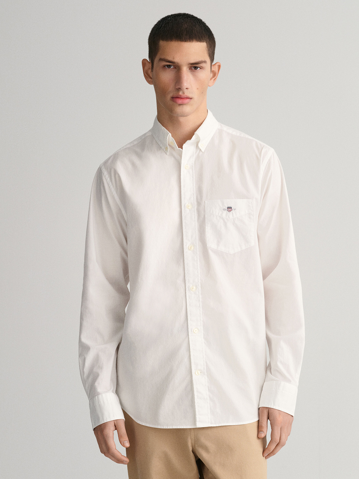 GANT Premium Men’s Shirt