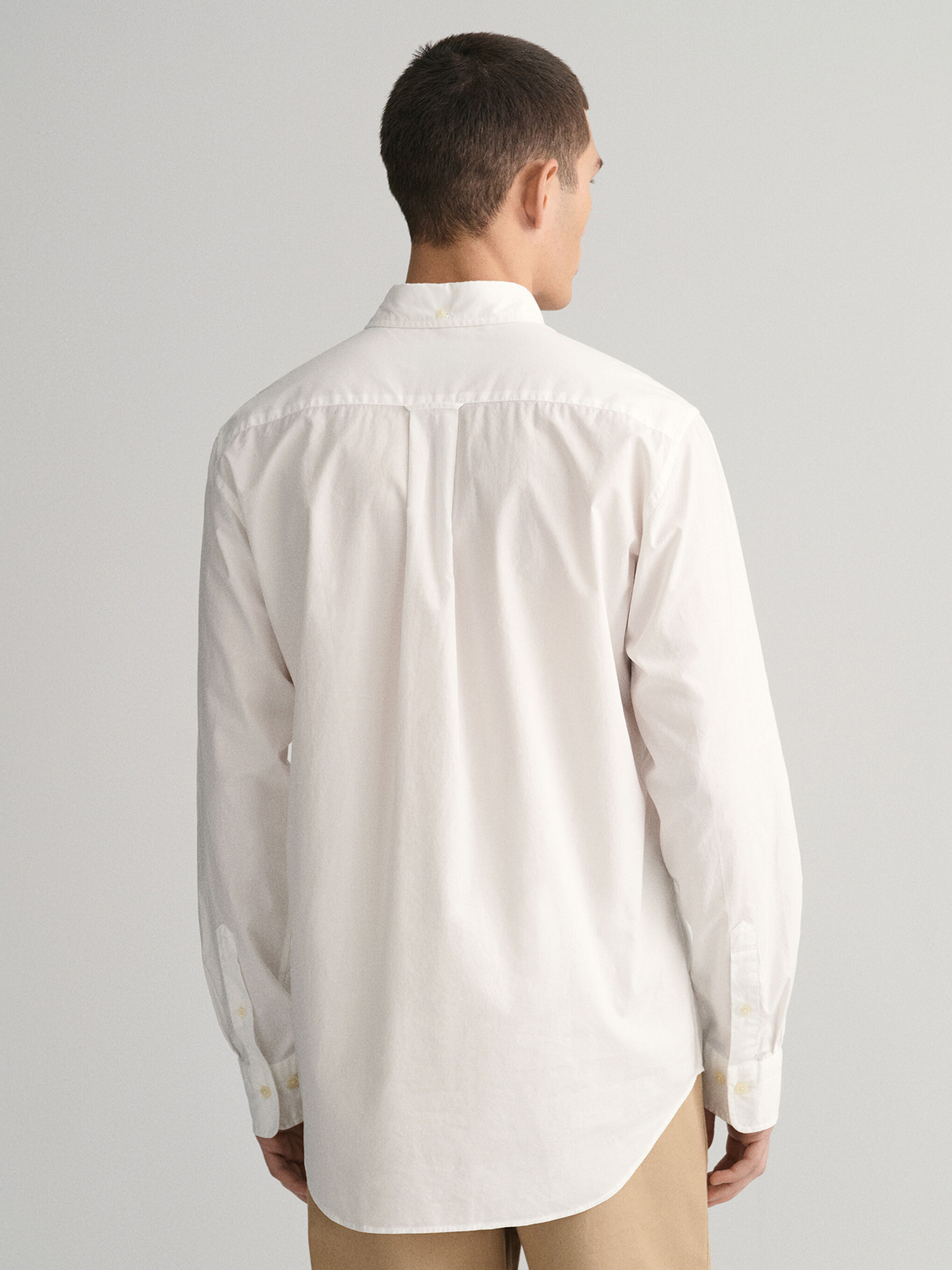 GANT Premium Men’s Shirt
