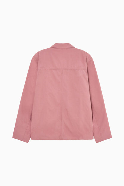 Tommy jeans women's jacket