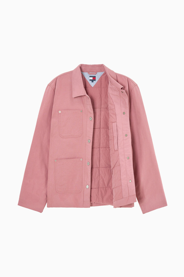 Tommy jeans women's jacket
