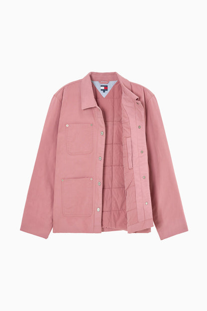 Tommy jeans women's jacket