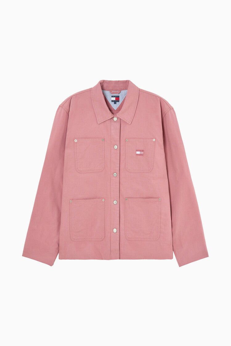 Tommy jeans women's jacket