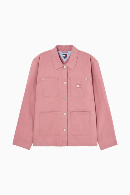 Tommy jeans women's jacket