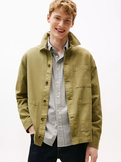 Tommy Hilfiger Men’s Jacket