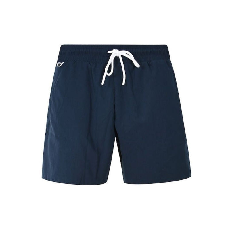 Timberland Swim Short