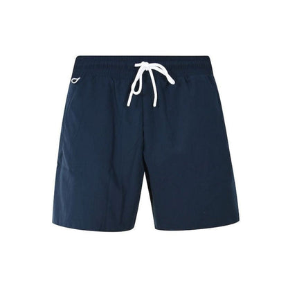 Timberland Swim Short