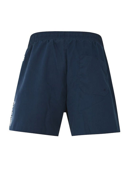 Timberland Swim Short