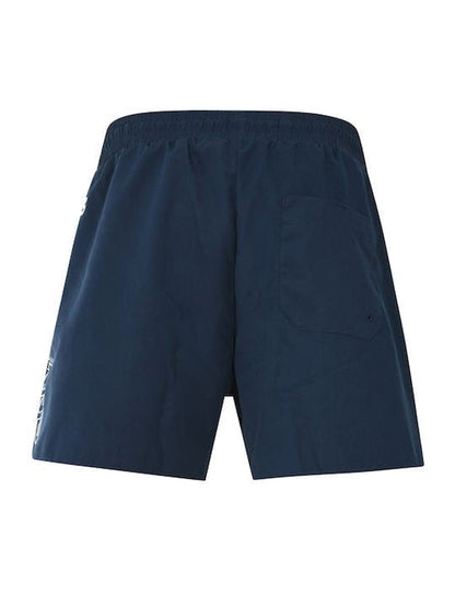 Timberland Swim Short