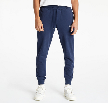 Tommy Jeans Men's Essential Logo Joggers