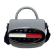 Tommy Jeans Crossbody Bag
