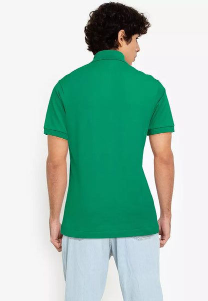 Premium Lacoste Poloshirt