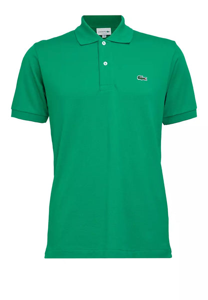 Premium Lacoste Poloshirt