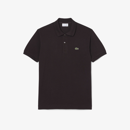 Premium Lacoste Essential Polo