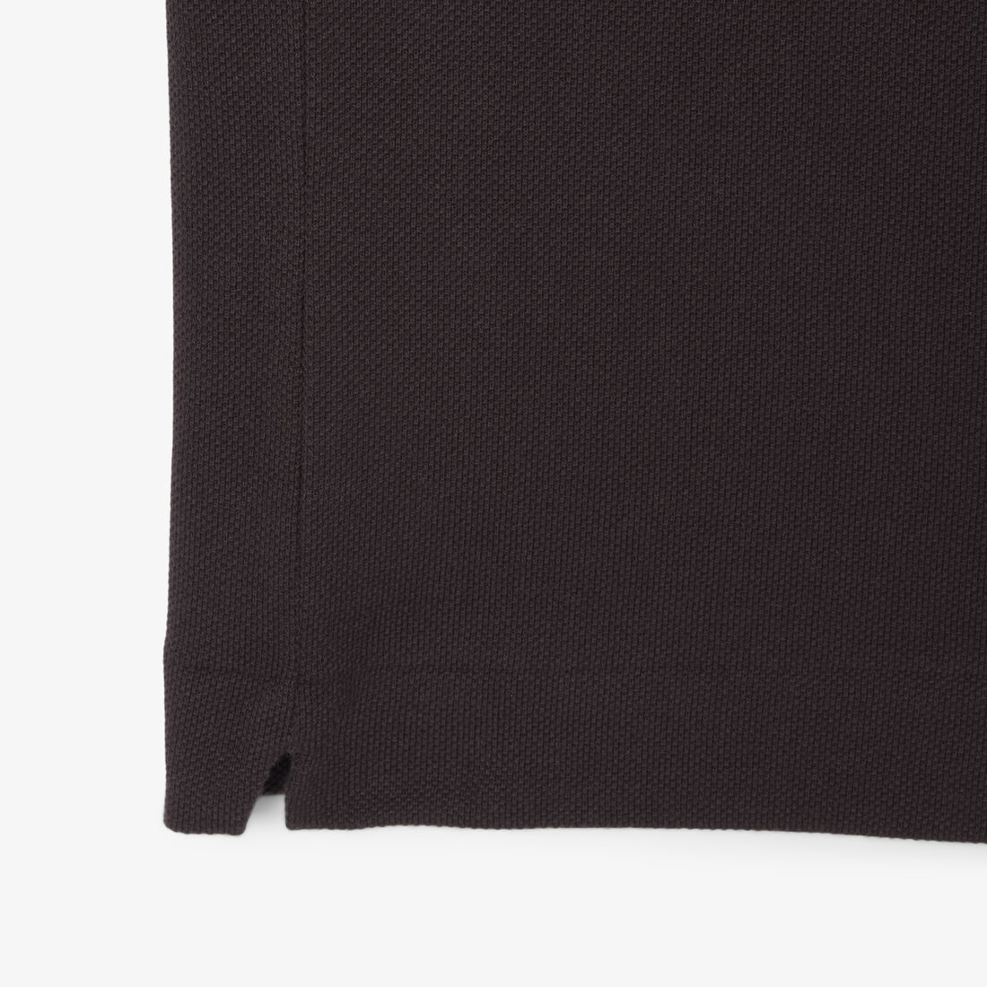 Premium Lacoste Essential Polo