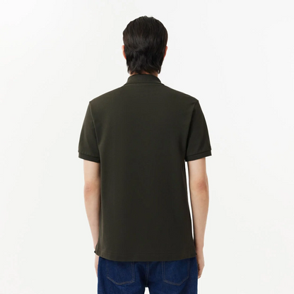 Premium Lacoste Essential Polo