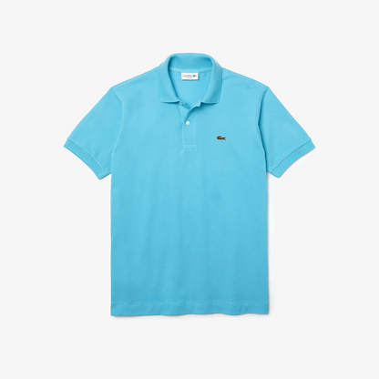 Premium Lacoste Essential Polo