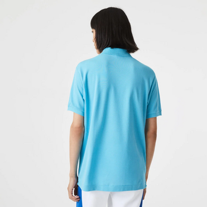 Premium Lacoste Essential Polo