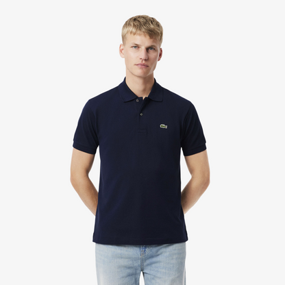 Premium Lacoste Essential Polo