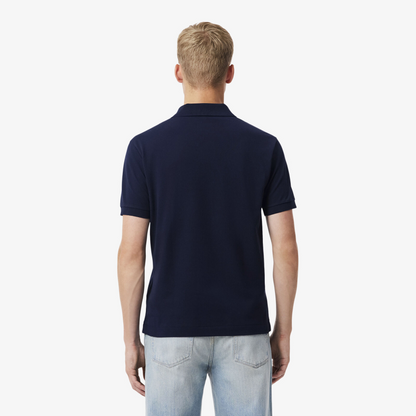 Premium Lacoste Essential Polo