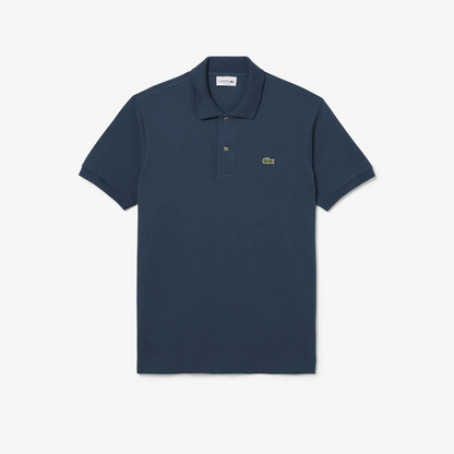 Premium Lacoste Essential Polo