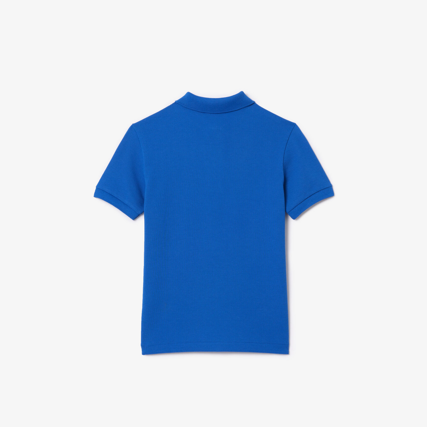 Premium Lacoste Essential Polo
