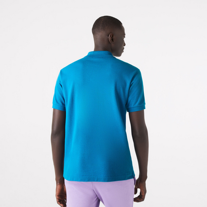 Premium Lacoste Essential Polo