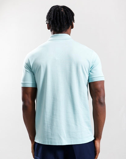 Premium Lacoste Essential Polo