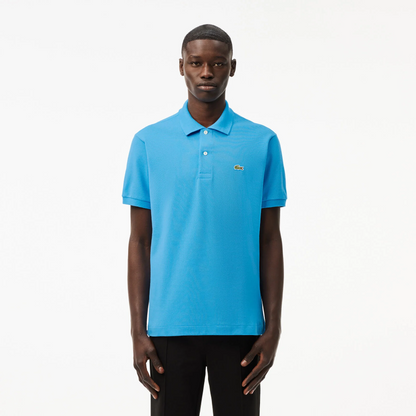 Premium Lacoste Essential Polo
