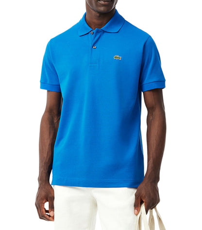 Premium Lacoste Essential Polo