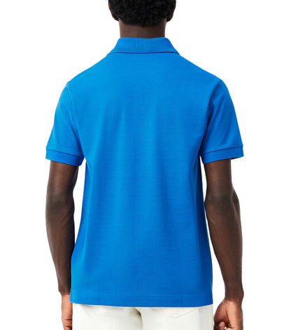 Premium Lacoste Essential Polo
