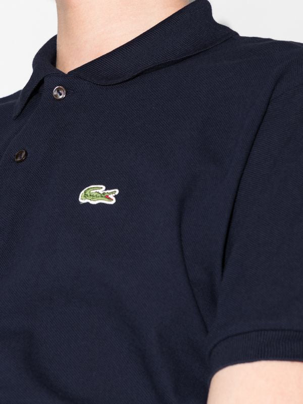 Premium Lacoste Essential Polo