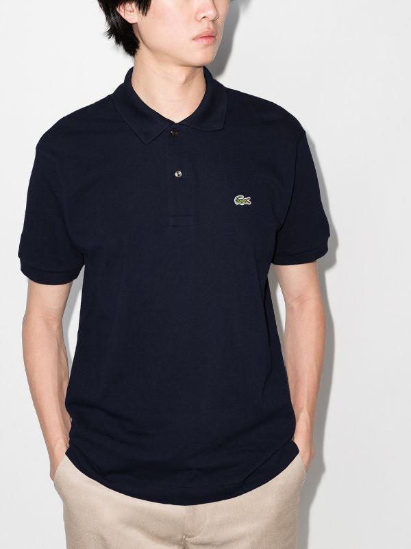 Premium Lacoste Essential Polo