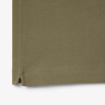 Premium Lacoste Essential Polo