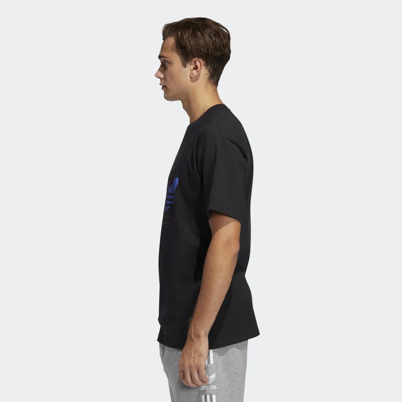 Adidas Trefoil T-Shirt