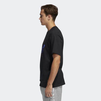 Adidas Trefoil T-Shirt