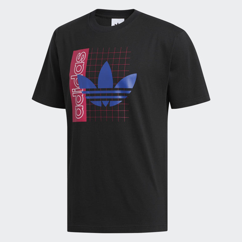 Adidas Trefoil T-Shirt