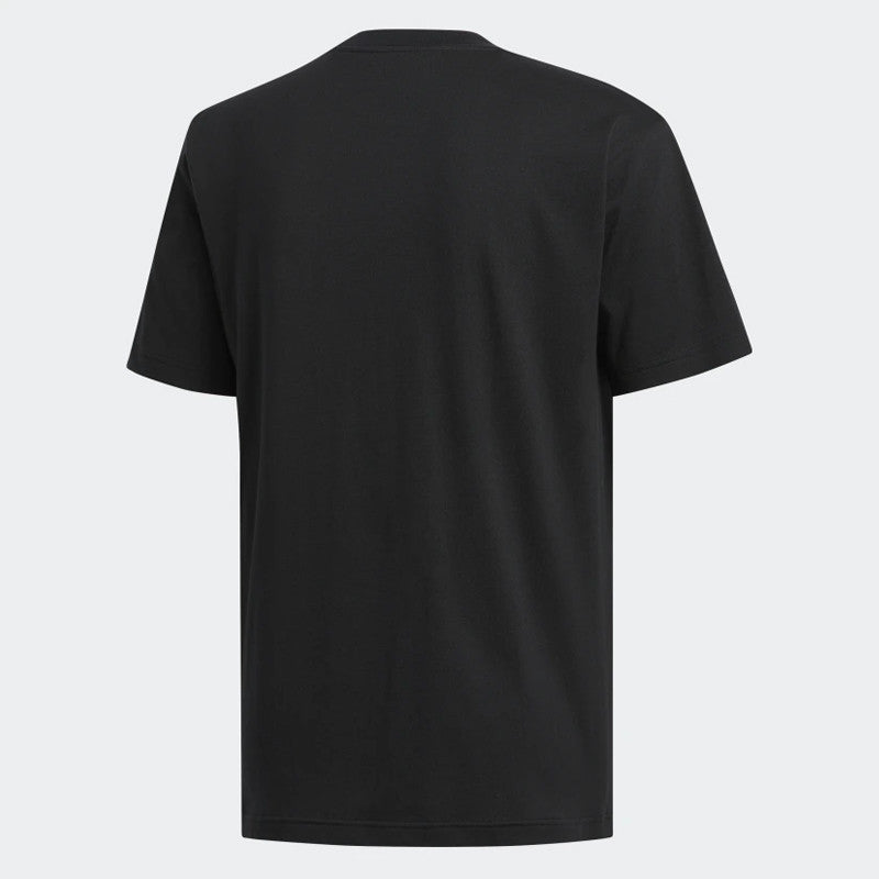 Adidas Trefoil T-Shirt