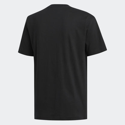 Adidas Trefoil T-Shirt