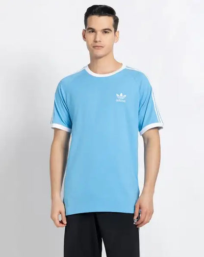 Adidas Originals Trefoil Tee