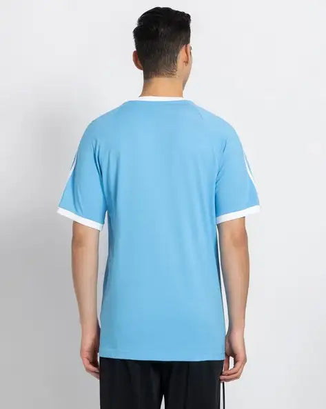 Adidas Originals Trefoil Tee