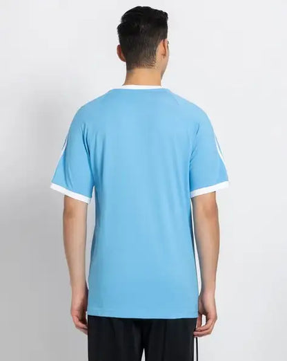 Adidas Originals Trefoil Tee