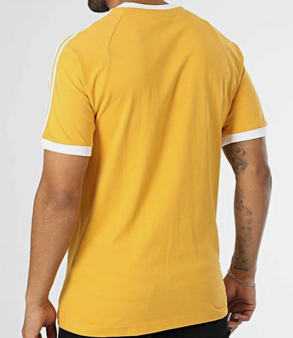 Adidas Originals Trefoil Tee